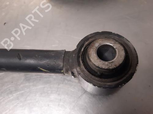 Left rear suspension arm HYUNDAI TUCSON (TL, TLE) 1.6 CRDi | BP14861955M14 