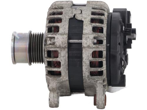 Used Alternator Alternator VW POLO V (6R1, 6C1) 1.2 TSI 16V (90 hp) 32978034 32978034