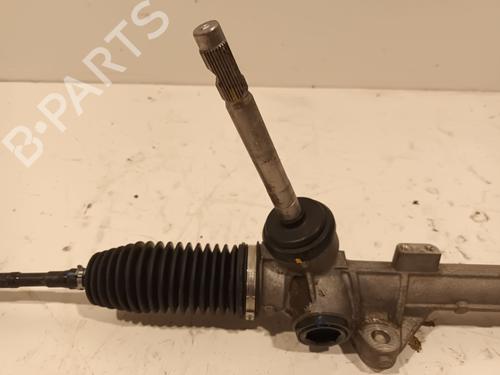 Steering rack RENAULT KOLEOS II (HC_) 2.0 BLUE DCI 185 (HCAN) | BP36035756M22 - Image 2
