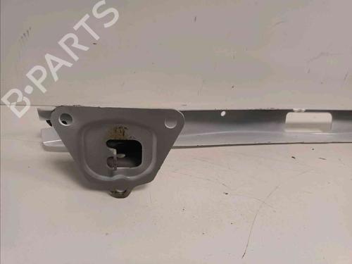 Rear bumper reinforcement NISSAN NV250 Van (X61)  | BP21781956C73 