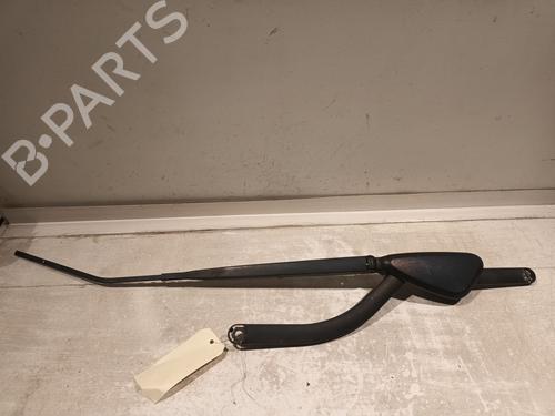 Vindrute viskerarm RENAULT GRAND SCÉNIC II (JM0/1_) 1.9 dCi (JM14) (131 hp) 30898976