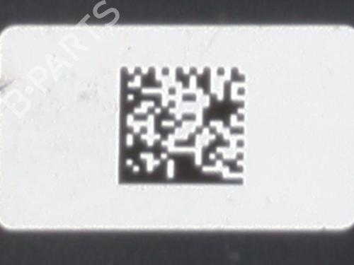 Other RENAULT MASTER III Van (FV)  | BP30919476O1  - Image 8