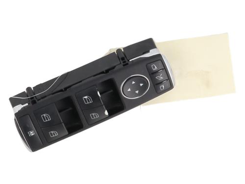 Switch MERCEDES-BENZ C-CLASS (W204) C 220 CDI (204.008) | BP22244392I30 
