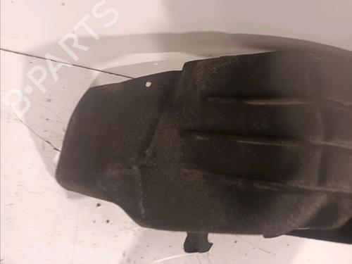 Wheel arch FORD B-MAX (JK) 1.0 EcoBoost | BP14949255C56 