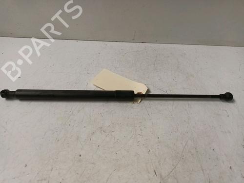 Used Tailgate lift support Tailgate lift support PEUGEOT 308 I (4A_, 4C_) 1.6 HDi (109 hp) 14949474 14949474