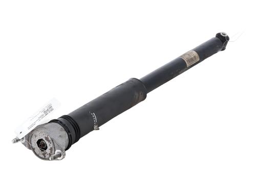 Used Left rear shock absorber MERCEDES-BENZ B-CLASS Sports Tourer (W247) B 200 d (247.012) (150 hp) 22401295