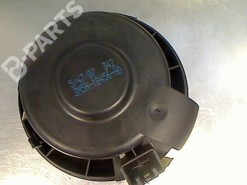 Used Heater blower motor Heater blower motor FORD C-MAX (DM2) 1.8 TDCi (115 hp) 9318792 9318792