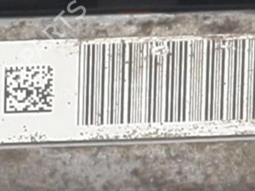 Styring servopumpe PEUGEOT 407 (6D_) 2.0 HDi 135 (6DRHRH, 6DRHRE, 6DRHRG, 6DRHRJ) | BP28838340M99 