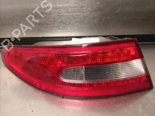 Achterlicht links JAGUAR S-TYPE II (X200) 3.0 V6 (238 hp) 20930596