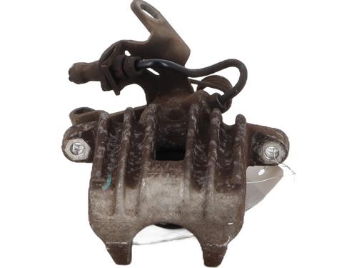 Right rear brake caliper AUDI A3 (8P1) 1.6 | BP30191526M106 