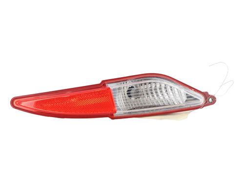 Used Reverse light Reverse light 37192103 37192103