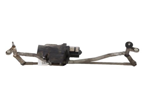 Front wiper motor CITROËN JUMPER II Van 2.2 HDi 120 | BP27219627M29 