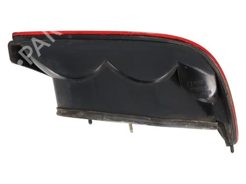Right taillight CITROËN XSARA (N1) 1.9 TD | BP24537696C35 