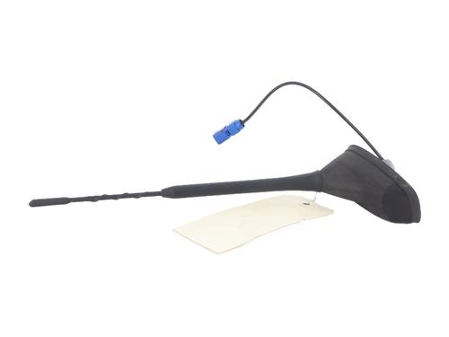 Used Antenna/Base Antenna/Base 37711097 37711097