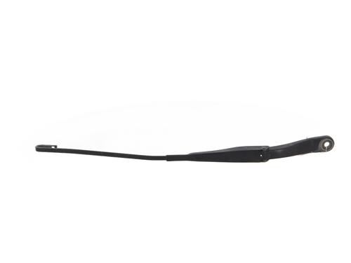 Used Front windshield wiper arm DACIA SANDERO II 1.5 dCi (90 hp) 27375392