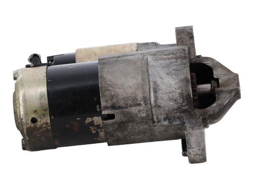 Starter RENAULT CLIO II (BB_, CB_) 1.5 dCi (B/CB07) | BP29763548M8