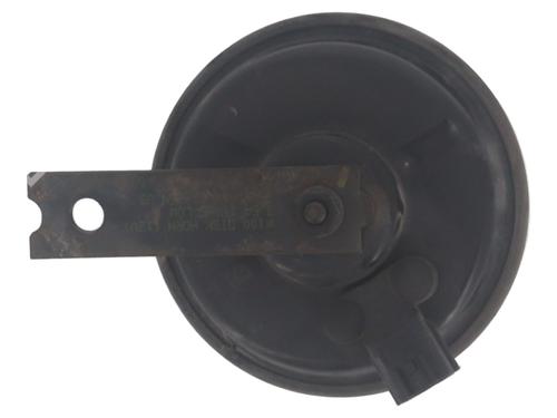 Horn KIA RIO III (UB) 1.25 CVVT | BP31939239E13