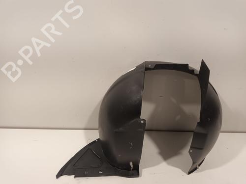 Used Wheel arch Wheel arch 39217202 39217202