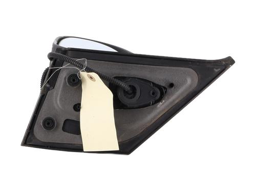 Left mirror PEUGEOT 108 1.0 VTi 72 | BP27858919C26