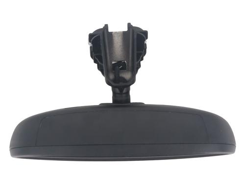 Rear mirror MINI MINI (F56) Cooper SE / Electric | BP29419684I6 