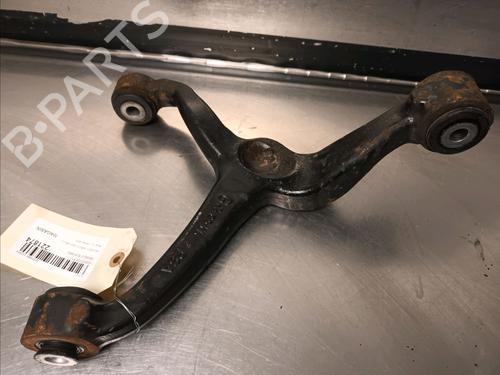 Used Left rear suspension arm PEUGEOT 508 I (8D_) 2.0 HDi Hybrid4 AWC (163 hp) 14861984