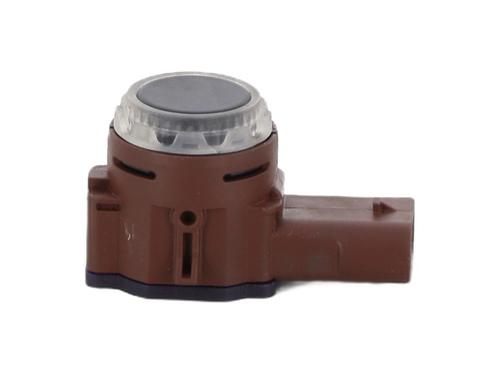 Used Electronic module RENAULT TRAFIC III Bus (JG_) [2014-2025]  30959431