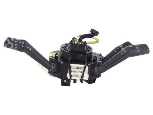 Headlight switch FIAT PUNTO (199_) 1.4 Natural Power | BP36035861I24 - Image 6