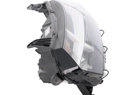 Left headlight DACIA SANDERO III 1.0 TCe 100 ECO-G | BP36034993C28 - Image 4