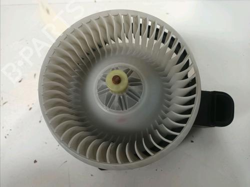 Heater blower motor JAGUAR XE (X760) 2.0 D | BP14946983M62 