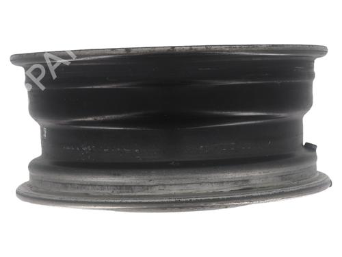 Fælk PEUGEOT BOXER Platform/Chassis 2.2 HDi 120 | BP38435462C45 - Image 3