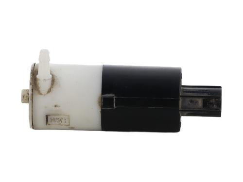 Washer pump JEEP GRAND CHEROKEE II (WJ, WG) 2.7 CRD 4x4 | BP29990057E24 