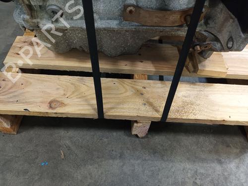 Engine OPEL CORSA E (X15) 1.4 (08, 68) | BP33112452M1 - Image 6