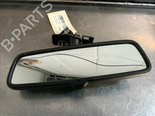 Used Rear mirror OPEL ASTRA H GTC (A04) 1.7 CDTi (L08) (101 hp) 14949562