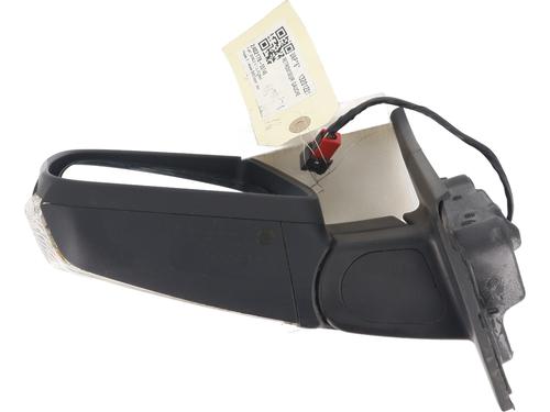 Left mirror FIAT DOBLO Cargo (263_) 1.3 D Multijet (263WXU1A, 263ZXU1A, 263WYB1A, 263ZYB1A) | BP28083103C26 