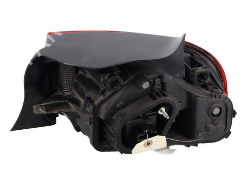 Venstre baglygte CITROËN C4 CACTUS 1.6 BlueHDi 100 | BP38615147C34 - Image 3
