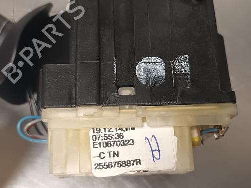 Steering column stalk RENAULT TRAFIC III Van (FG_) 1.6 dCi 120 (FGMB, FGMC) | BP21685707I23 