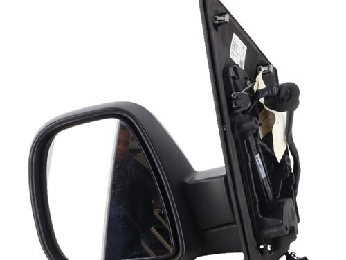 Used Left mirror Left mirror PEUGEOT EXPERT Van (V_) 1.5 BlueHDi 120 (120 hp) 40554899 40554899