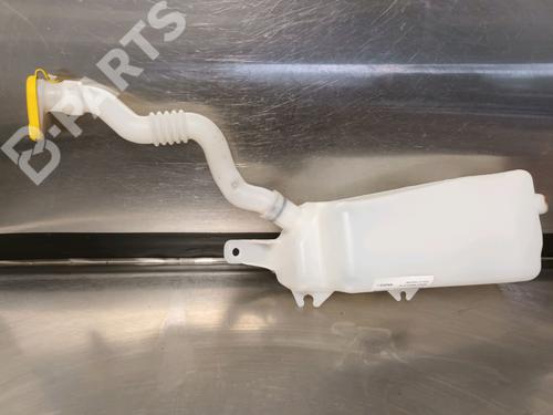 windscreen-washer-tank-renault-modus-grand-modus-fjp0_-12-jp0c-jp0k-fp0c-fp0k-fp0p-jp0p-jp0t-7701058023-2004-10536910 main image