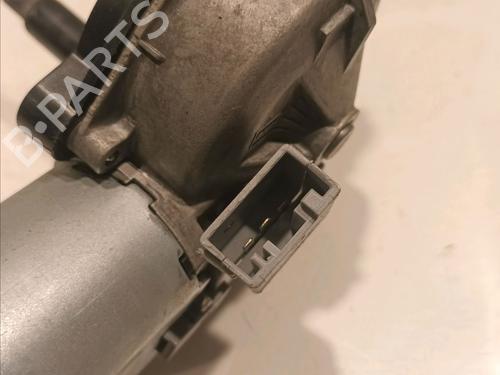 Rear wiper motor BMW X1 (E84) sDrive 18 d | BP16277009M102 