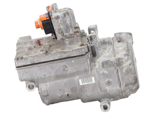 AC-Kompressor RENAULT KANGOO Express (FW0/1_) Z.E. (FW0Z, FW1Z) | BP17371069M34 