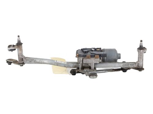 Used Front wiper motor Front wiper motor SKODA YETI (5L) 2.0 TDI (140 hp) 33840447 33840447