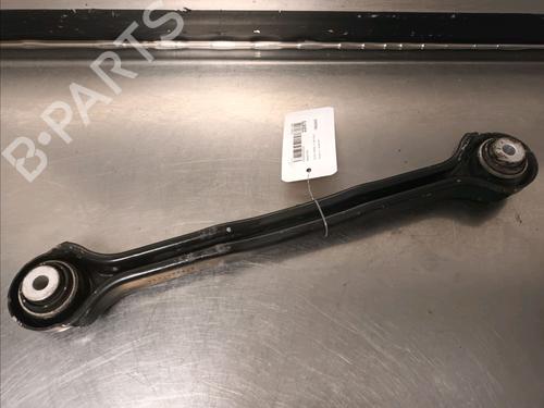 Used Right rear suspension arm BMW 1 (E81) 118 d (143 hp) 14861578