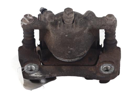 Left front brake caliper SUZUKI CELERIO (LF) 1.0 (AVK310) | BP36797429M105 - Image 2