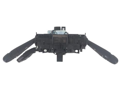 Headlight switch CITROËN C3 III (SX) 1.5 BlueHDi 100 (SXYHYP, SXYHTU) | BP30170407I24 