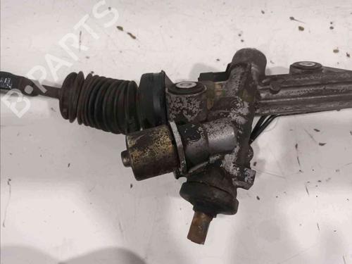 Steering rack JAGUAR S-TYPE II (X200) 3.0 V6 | BP21686330M22 