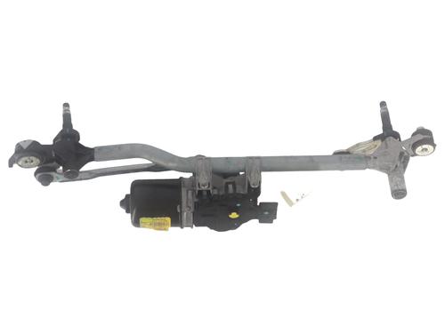 Front wiper motor CITROËN C4 CACTUS 1.6 BlueHDi 100 | BP38635503M29 - Image 4
