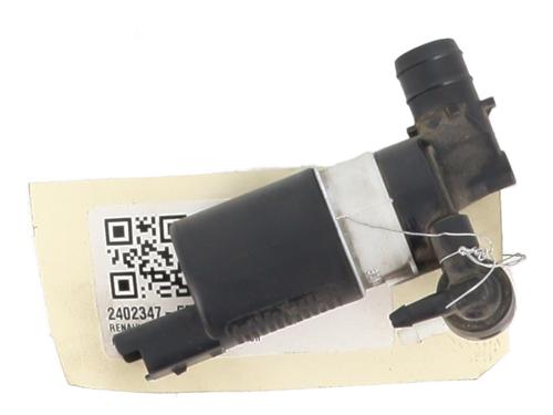 Washer pump RENAULT LAGUNA Coupe (DT0/1) 2.0 dCi (DT01, DT08, DT09, DT0K, DT12, DT1C, DT1D, DT1M,... | BP25044136E24 