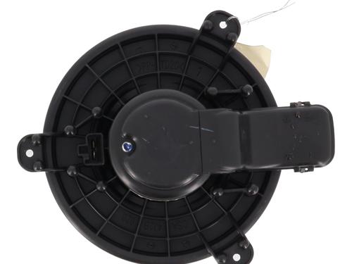 Heater blower motor SUZUKI SWIFT V (AZ) 1.2 Hybrid (Mild Hybrid) (A2L412) | BP24351147M62 
