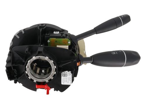 Steering column stalk MERCEDES-BENZ C-CLASS (W204) C 220 CDI (204.008) | BP22244397I23 