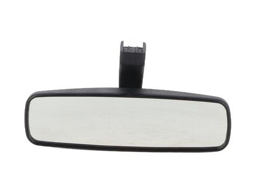 Used Rear mirror CITROËN C3 I (FC_, FN_) 1.4 i (73 hp) 29875552